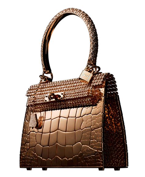 most expensive bag in chanel|most sought after vintage handbags.